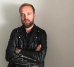 Łukasz Młyńczyk: Sorel wymyka się klasyfikacji