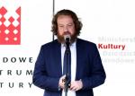 Mateusz Matyszkowicz nowym prezesem TVP