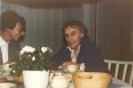Astrid Lindgren nie unikała najważniejszych tematów. Rozmowa z Anną Węgleńską