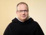 o. Thomas Joseph White OP: Odkryć ponownie tajemnicę Miłosierdzia
