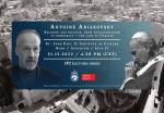 [NAGRANIE JP2 LECTURE] Religia i polityka, od totalitaryzmu do demokracji – przypadek Ukrainy. Wykład Antoine Arjakovsky'ego na Angelicum
