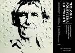 Astrid Lindgren i upodmiotowienie dzieciństwa [TPCT 304]