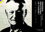 Brzeziński i geopolityczne historie [TPCT 321]