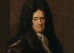 Przemysław Spryszak: Spinoza, Leibniz i przypadek pewnego twierdzenia