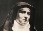 Jadwiga Guerrero van der Meijden: Doctor Crucis. Edyta Stein Doktorem Kościoła?