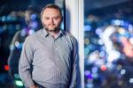 Franciszek Rakowski: Czy możliwe jest zbawienie w metawersie?