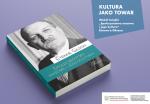 [NAGRANIE DEBATY] Kultura jako towar. Wokół książki „Społeczeństwo masowe i jego kultura” Étienne’a Gilsona