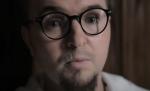 [FILM] Forma i treść obrazu. Jacek Hajnos OP o projekcie „Namalować katolicyzm od nowa”