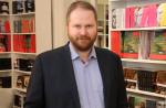 Tomasz Herbich zachęca do wsparcia „Teologii Politycznej Co Tydzień”