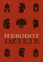 Dzieje – Herodot 
