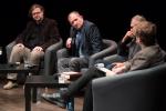 Adam Mickiewicz. Snuć miłość. Relacja z pierwszego dnia VI Festiwalu Teologii Politycznej