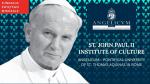 St. John Paul II Institute of Culture