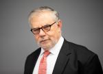 Niebezpieczny brak równowagi. Rozmowa z prof. Josephem Weilerem