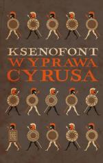 Wyprawa Cyrusa – Ksenofont