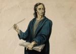 Bogdan Dziobkowski: John Locke a współczesna filozofia języka