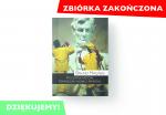 Wydamy „Początek historii. Narodziny nowej Ameryki” Bruno Maçãesa – zbiórka zakończona!