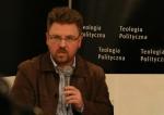 Ryszard Machnikowski: Świat po dzisiejszym poranku nie jest i nie będzie już tym samym światem