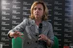 Agnieszka Nogal: Liberalizm Karla Raimunda Poppera