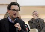 Dariusz Karłowicz, Marek A. Cichocki: Wolność, porządek polityczny, religia