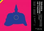Od Bismarcka do Scholza. Niemcy i (nie)równowaga europejska [TPCT 338]
