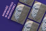 Nowość w Bibliotece Klasycznej TP: Platoński „Fajdros” w tłumaczeniu Henryka Podbielskiego