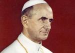 Ks. Przemysław Artemiuk: Ewangelizacja jako świadectwo. Kilka myśli na marginesie „Evangelii nuntiandi”