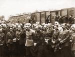 Jan Pisuliński: Czy była szansa na federację z Ukrainą? O dziejach układu Piłsudski-Petlura