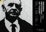 Popper. Otwarte czy zamknięte [TPCT 330]