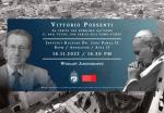 [NA ŻYWO – JP2 LECTURE] Prawda, którą jesteśmy winni człowiekowi, jest w istocie prawdą o samym człowieku. Wykład Vittorio Possentiego na Angelicum