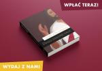 Zostań współwydawcą książki Izabeli Rutkowskiej „Przez zasłonę ciała. Symbolika ciała Jezusa w obrazie Bożego Miłosierdzia i w Dzienniczku św. Faustyny Kowalskiej”