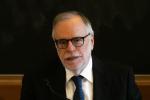 [CAŁY WYKŁAD] Andrea Riccardi: Jan Paweł II – wyjątek czy iluzja?  