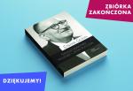 Eseje Étienne’a Gilsona „Społeczeństwo masowe i jego kultura” wkrótce trafią do drukarni!