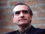 Przemysław Mrówka: Przemoc i przeszłość, czyli jak historię postrzega Scorsese?