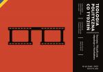 Scorsese. Filozoficzne niepokoje z Manhattanu [TPCT 346]