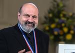 O przyszłości Kościoła katolickiego. Ks. Przemysław Artemiuk o nowej książce Tomáša Halíka