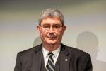 [CAŁY WYKŁAD]: George Weigel: „Rewizja watykańskiej Ostpolitik: dyplomacja w wydaniu świętego"
