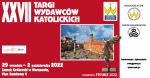 Teologia Polityczna na Targach Wydawców Katolickich