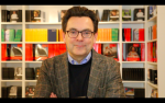 Dariusz Karłowicz zachęca do wsparcia „Teologii Politycznej Co Tydzień”