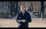 Jan Maciejewski o swojej książce „Milczenie katedry”