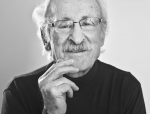 W wieku 94 lat odszedł Franciszek Pieczka