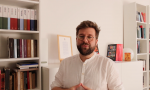 [ZOBACZ – REJESTRACJA] Michał Strachowski zaprasza na warsztat kolażu z twórczością Adama Mickiewicza