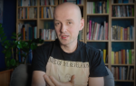 Kanał Tomasza Samołyka zniknął z YouTube. Publikujemy apel twórcy