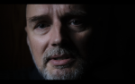 [FILM] Promienie Bożej Miłości. Artur Wąsowski o projekcie „Namalować katolicyzm od nowa”