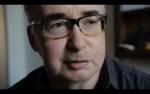 [FILM] Prawdziwa próba dla obrazu. Wojciech Głogowski o projekcie „Namalować katolicyzm od nowa”