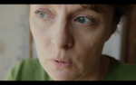 [FILM] Przestrzeń wolności. Bogna Bodbielska o projekcie „Namalować katolicyzm od nowa”