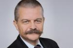 Przemysław Żurawski vel Grajewski: Kresy w okowach sowieckiego terroru 1939-1941
