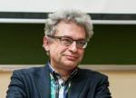 Ukraińcy i Rosjanie nie są tym samym narodem. Rozmowa z Włodzimierzem Marciniakiem
