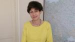 Anna Kwiatkowska: Niemcy nie wyobrażają sobie walki o wolność na śmierć i życie