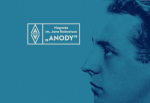 Finał X edycji Nagrody im. Jana Rodowicza „Anody” – laureaci 