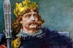 Wojciech Stanisławski: Bolesław Ukryty